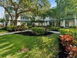 946 Highland Avenue - Photo 34