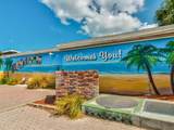 946 Highland Avenue - Photo 39