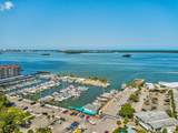 946 Highland Avenue - Photo 40