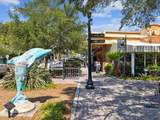 946 Highland Avenue - Photo 44