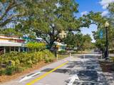 946 Highland Avenue - Photo 45