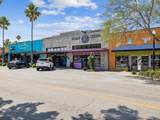 946 Highland Avenue - Photo 46