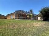 18104 Sweet Jasmine Drive - Photo 45