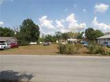  Maple Avenue - Photo 1