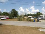  Maple Avenue - Photo 2