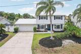8706 Elmwood Lane - Photo 1