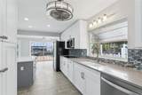 8706 Elmwood Lane - Photo 10
