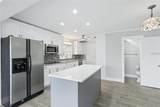 8706 Elmwood Lane - Photo 11