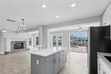8706 Elmwood Lane - Photo 12