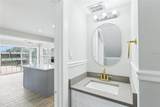 8706 Elmwood Lane - Photo 13