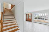 8706 Elmwood Lane - Photo 14