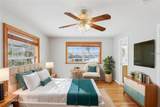 8706 Elmwood Lane - Photo 15
