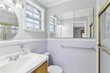 8706 Elmwood Lane - Photo 16