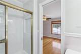 8706 Elmwood Lane - Photo 17