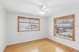 8706 Elmwood Lane - Photo 18