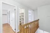 8706 Elmwood Lane - Photo 19