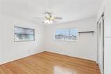 8706 Elmwood Lane - Photo 20