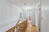 8706 Elmwood Lane - Photo 22