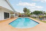 8706 Elmwood Lane - Photo 24
