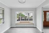 8706 Elmwood Lane - Photo 4