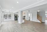 8706 Elmwood Lane - Photo 8