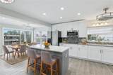 8706 Elmwood Lane - Photo 9