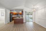 1426 Buckner Road - Photo 11