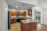 1426 Buckner Road - Photo 12