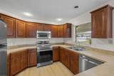 1426 Buckner Road - Photo 13