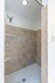 1426 Buckner Road - Photo 19