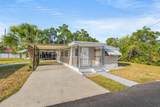4150 66TH Street - Photo 1