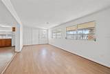 4150 66TH Street - Photo 10