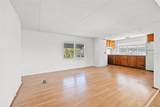 4150 66TH Street - Photo 11