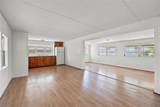 4150 66TH Street - Photo 12