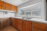 4150 66TH Street - Photo 13