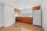 4150 66TH Street - Photo 14