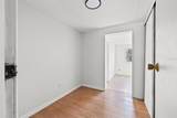 4150 66TH Street - Photo 15