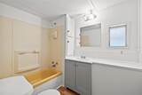 4150 66TH Street - Photo 16