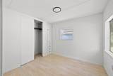 4150 66TH Street - Photo 17