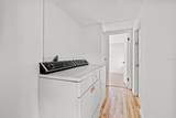 4150 66TH Street - Photo 18