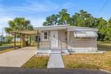4150 66TH Street - Photo 2