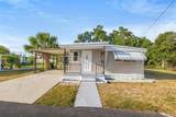 4150 66TH Street - Photo 3