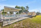 4150 66TH Street - Photo 4