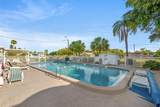 4150 66TH Street - Photo 5