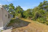 4150 66TH Street - Photo 6