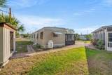 4150 66TH Street - Photo 7