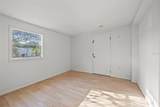 4150 66TH Street - Photo 9