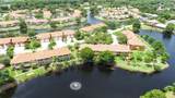 6806 Sombras Way - Photo 1