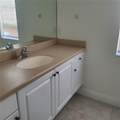 6806 Sombras Way - Photo 11