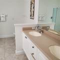 6806 Sombras Way - Photo 12